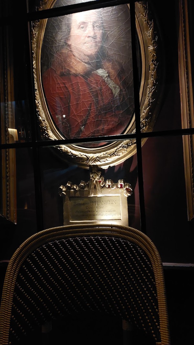 Decoración clásica