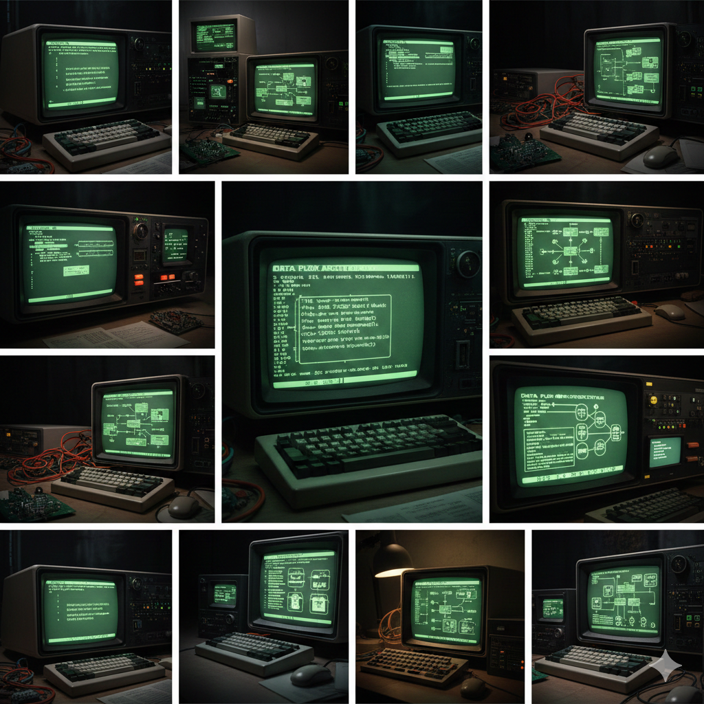 ELIZA: El primer chatbot de la historia y el inicio de la IA