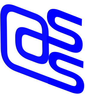 Logo de SantanaSmart