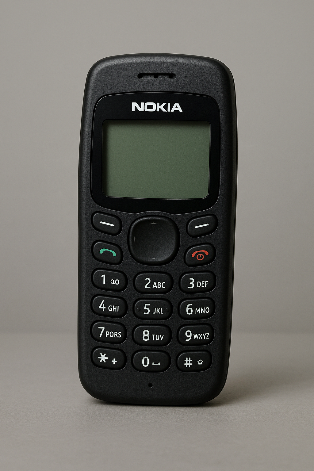 La historia de nokia, ¿Que paso?.
